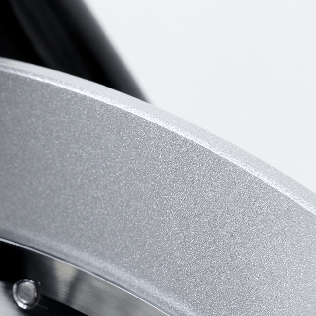 Frequency Fitness M50 Magnetic Spin Bike - Commercial - Image 9