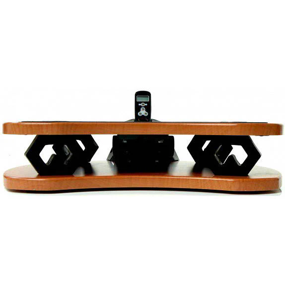 Frequency Fitness Vibration Machine 10 - Image 3