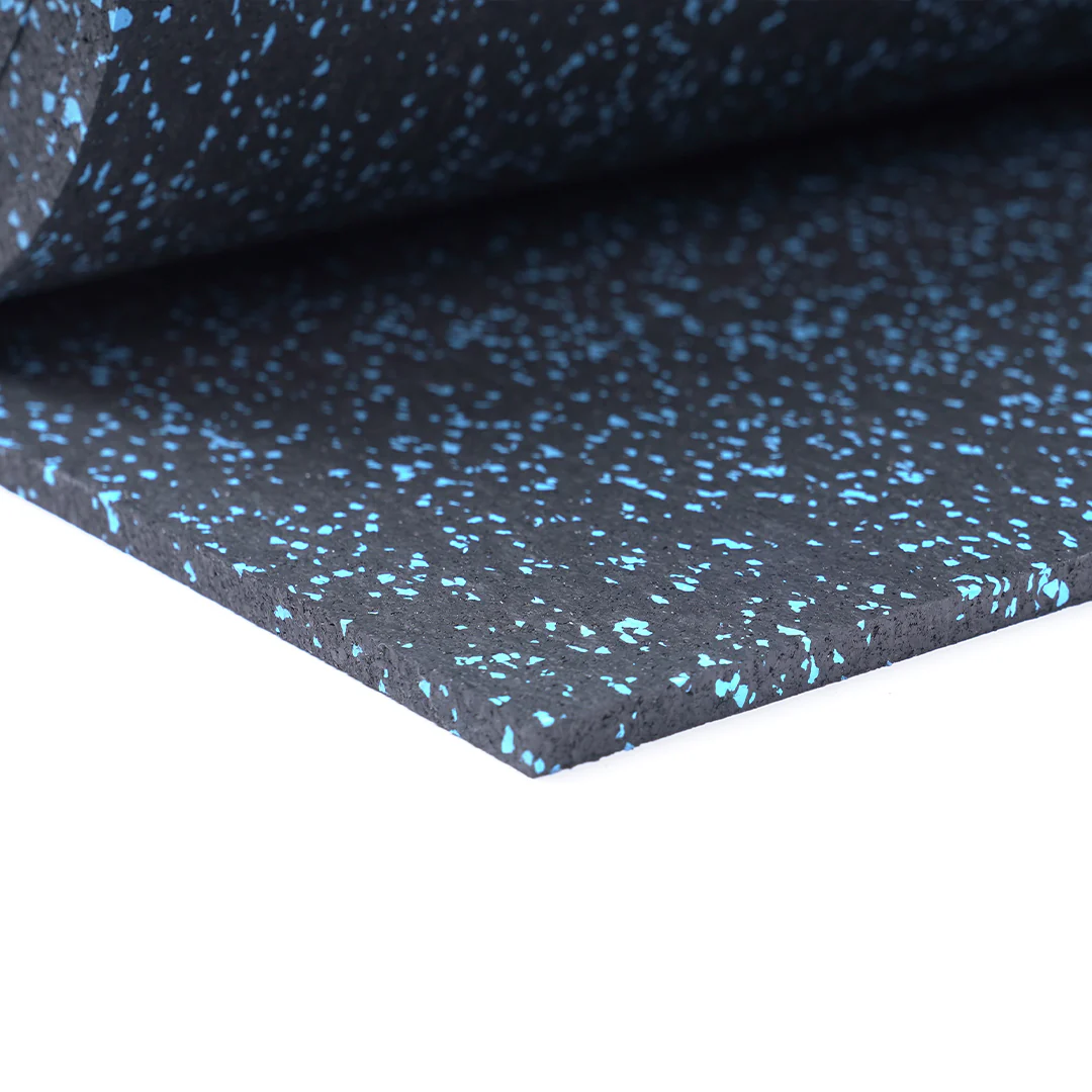 Gorilla 8mm 4 x 25’ Roll Blue - Image 4