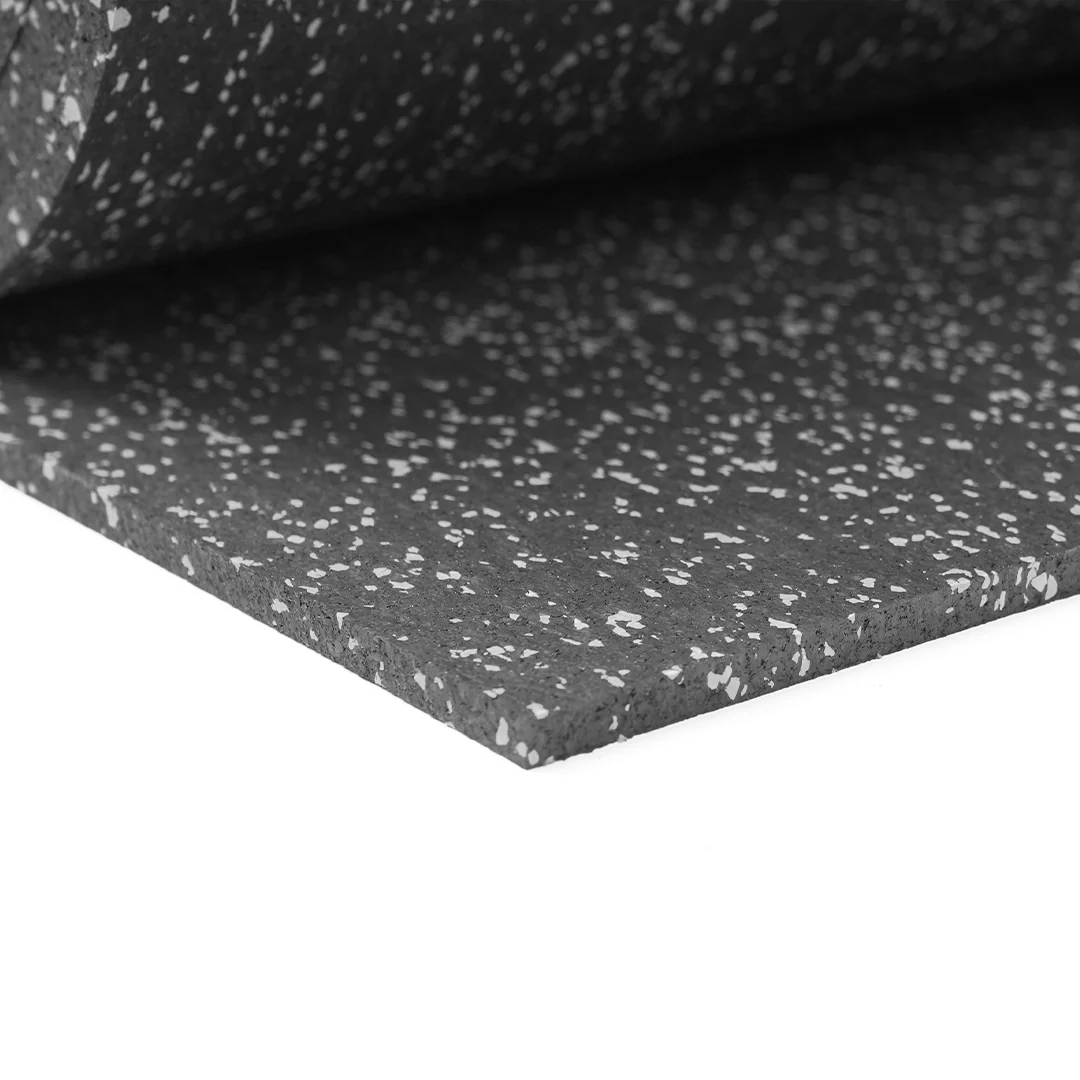 Gorilla 8mm 4 x 25’ Roll Gray - Image 4