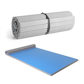 Gorilla Flooring Sports Mat - Image 3