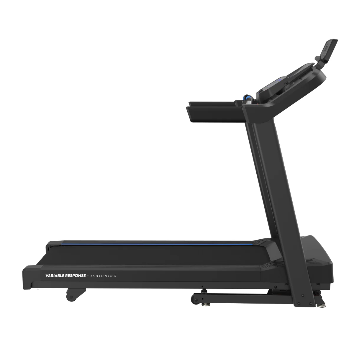 HORIZON T101-08 TREADMILL - NEW 2025 - Image 4