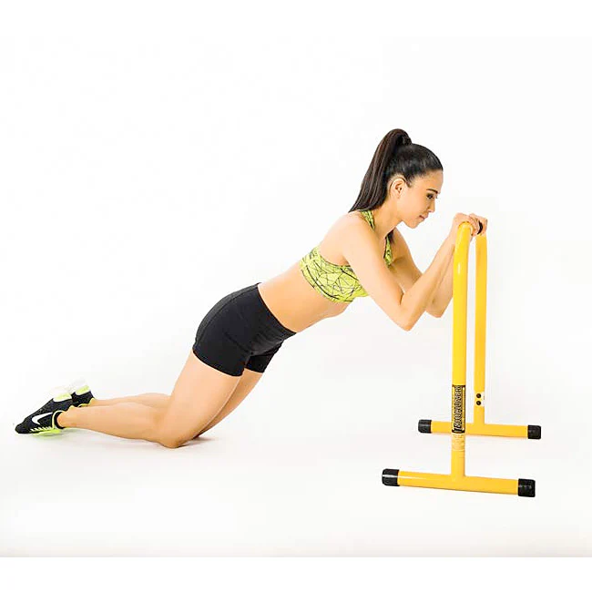 Lebert Equalizer - Yellow - Image 5