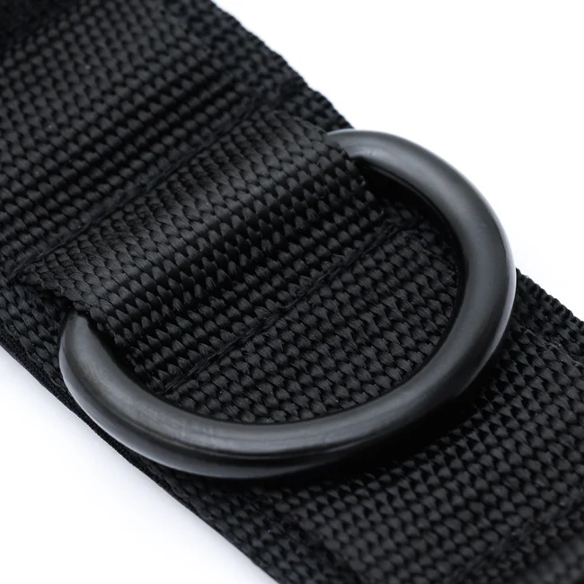 Neoprene Padded Ankle Cuff - Image 3