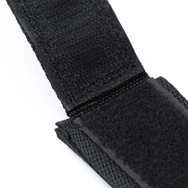 Neoprene Padded Ankle Cuff - Image 5