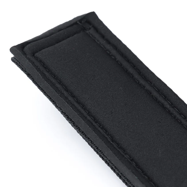 Neoprene Padded Ankle Cuff - Image 7