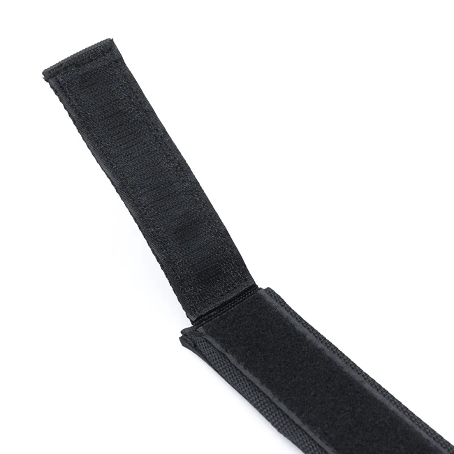 Neoprene Padded Ankle Cuff - Image 8