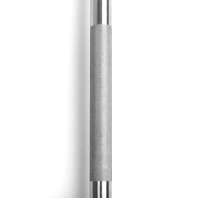 OB-85 7' olympic bar 45lbs. - Image 3