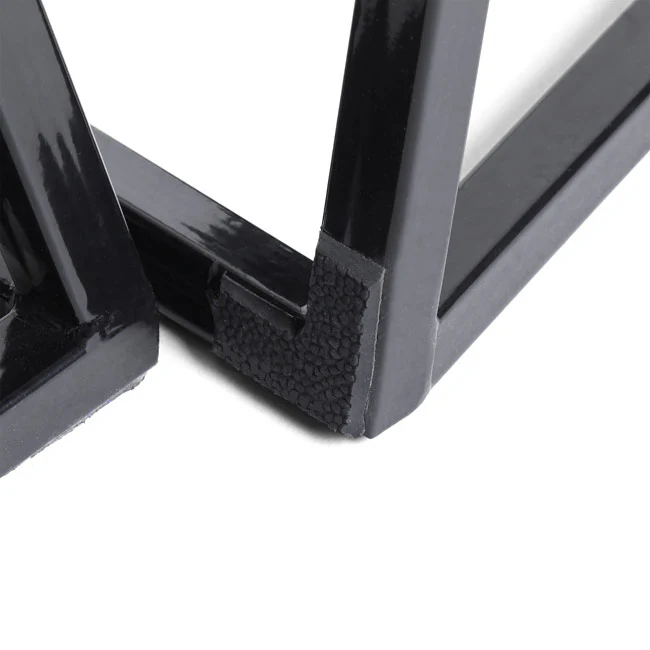 XM Fitness Plyometric Box Set - 12" 18" 24" - Image 6