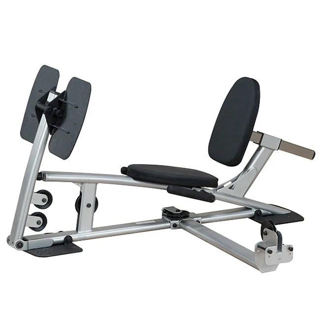 Powerline Leg Press Attachment for Home Gym PLPX - Image 3