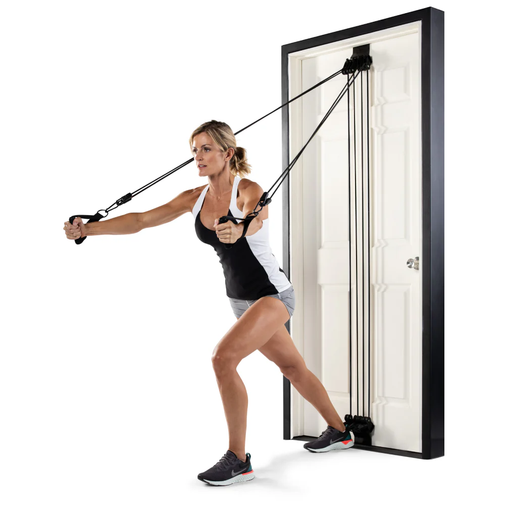 Pro-Form - Door Gym - Image 3