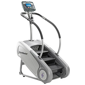 StairMaster StepMill 3 - Image 3
