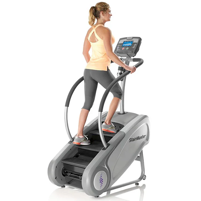 StairMaster StepMill 3 - Image 4