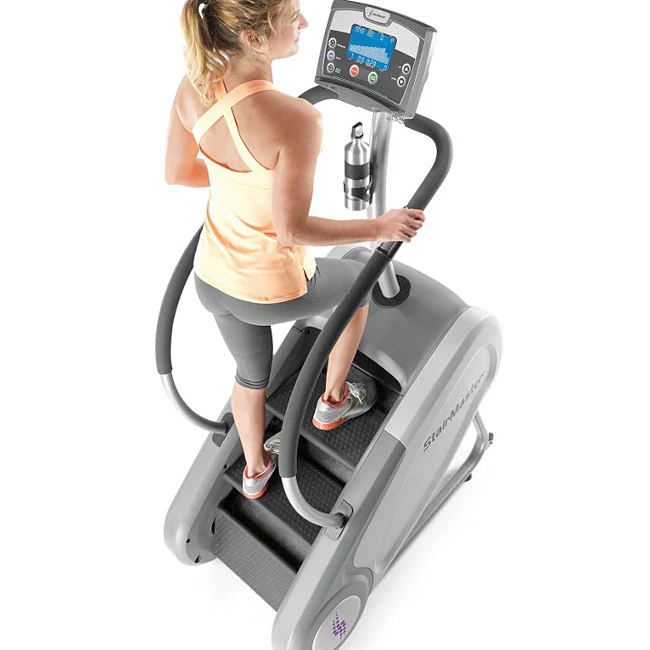 StairMaster StepMill 3 - Image 5