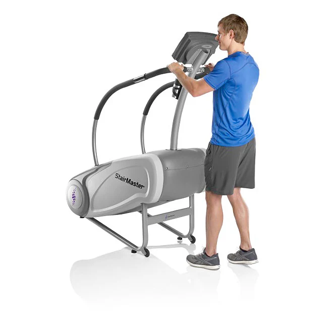 StairMaster StepMill 3 - Image 6