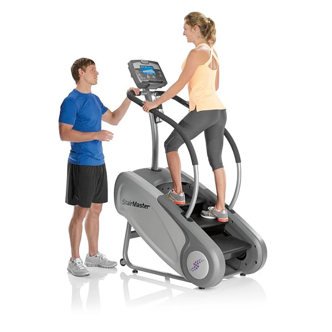 StairMaster StepMill 3 - Image 7