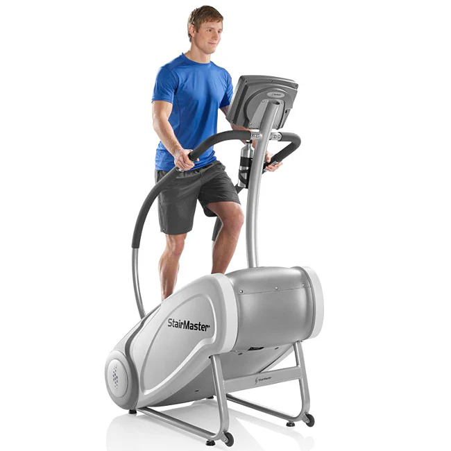 StairMaster StepMill 3 - Image 8