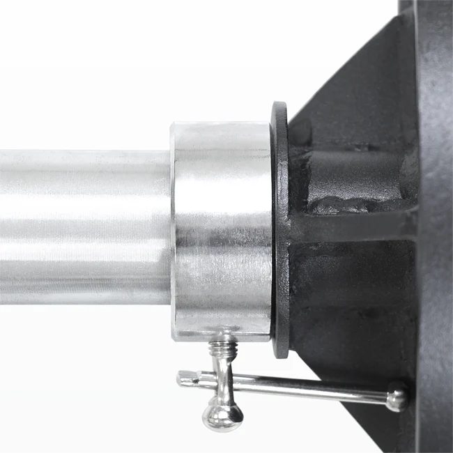 Strongman Log Bar - Image 6