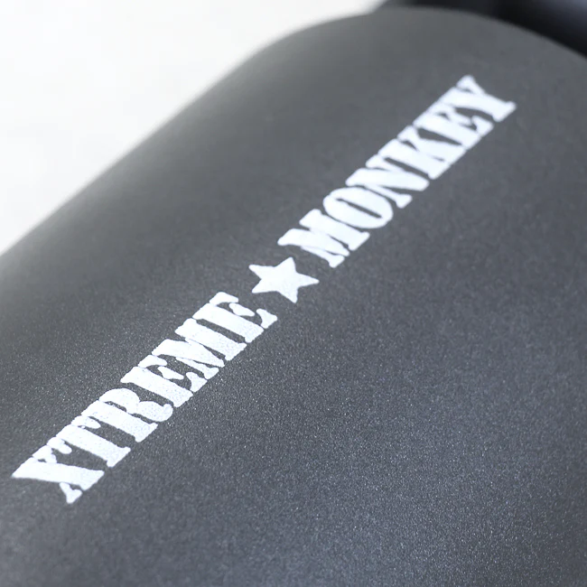 Strongman Log Bar - Image 8