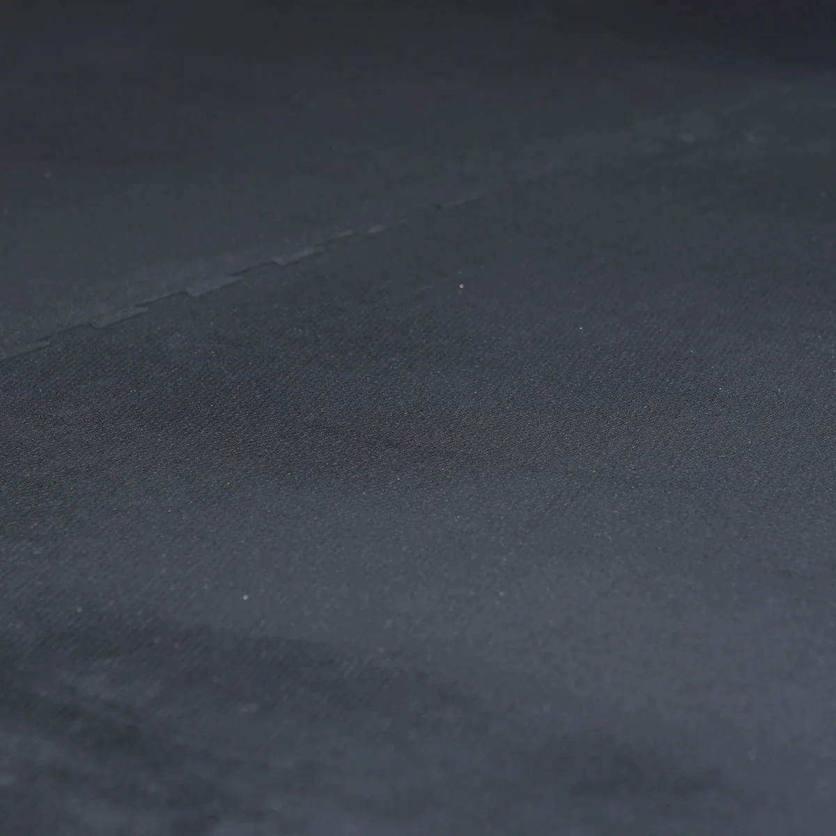 SurfaceCo - Crossfit Power Platform - Image 4