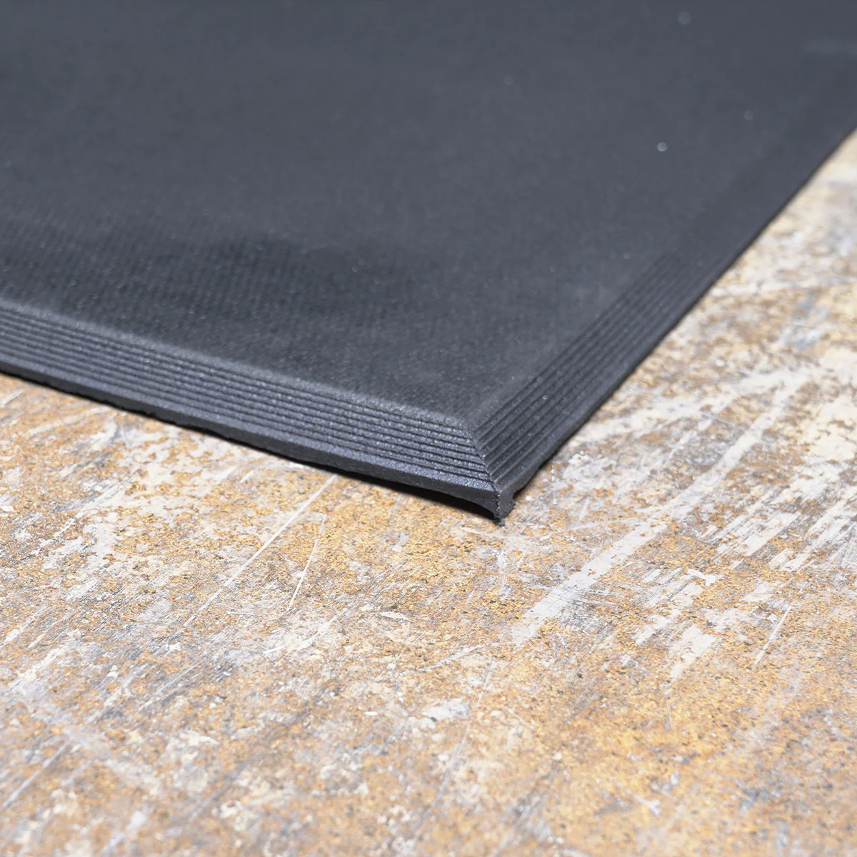 SurfaceCo - Crossfit Power Platform - Image 5