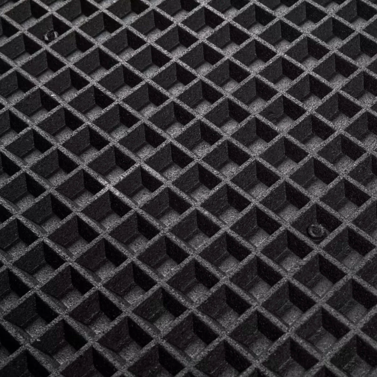 SurfaceCo - Crossfit Power Platform - Image 6