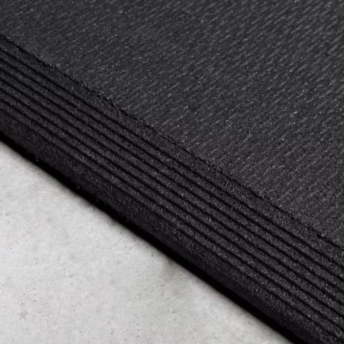 SurfaceCo - Crossfit Power Platform - Image 8