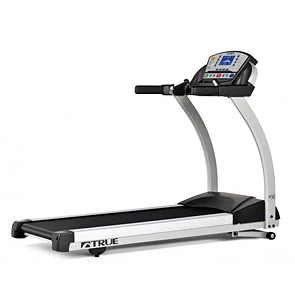 TRUE Fitness M50 Treadmill - Image 4