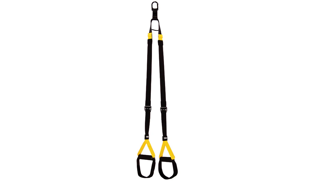 TRX HOME2 Suspension Training Kit - Image 4