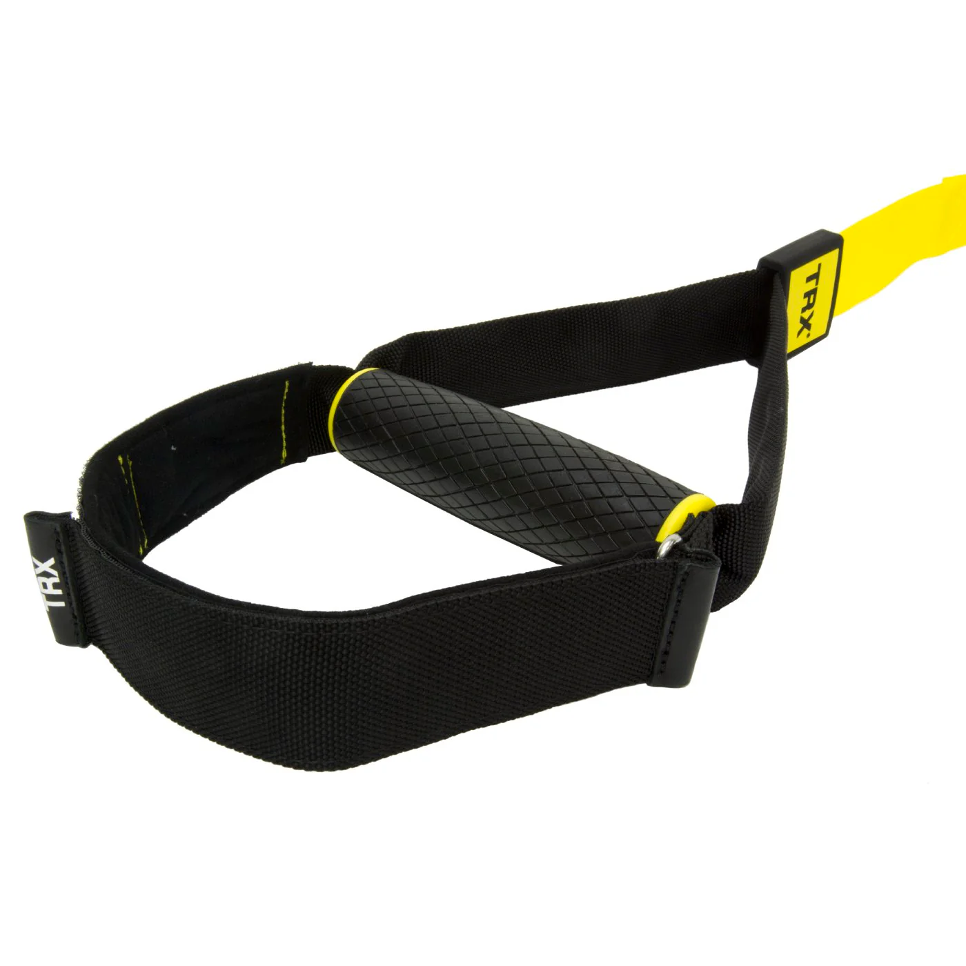 TRX - Pro4 Suspension Trainer - Image 3