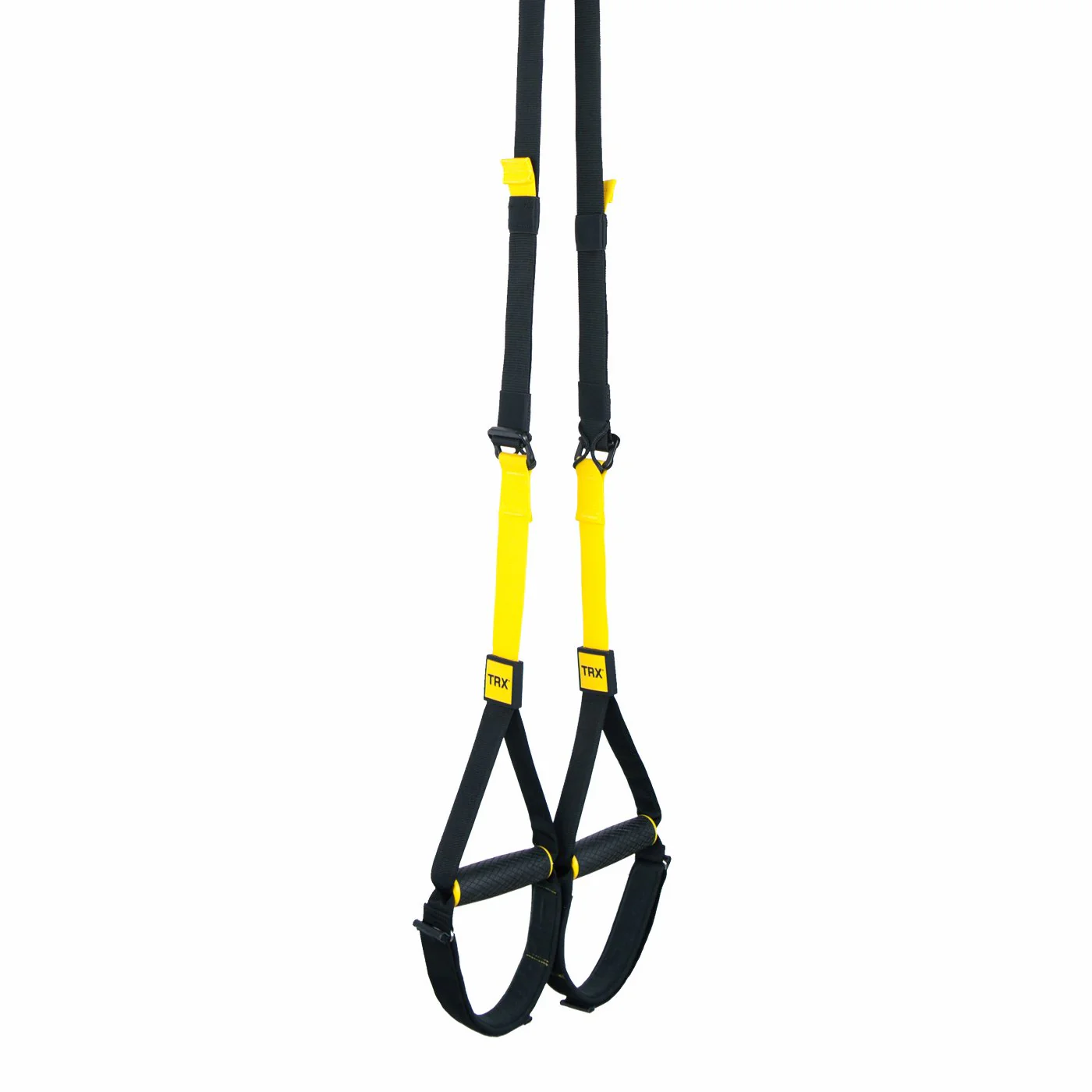 TRX - Pro4 Suspension Trainer - Image 5