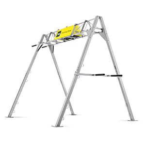 TRX S-Frame - Image 3