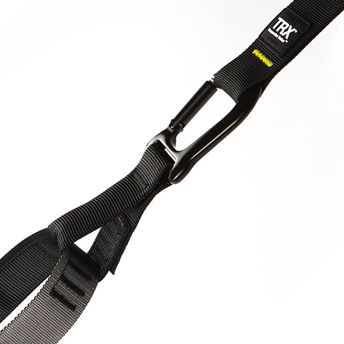 TRX - Sweat System Suspension Trainer - Image 4