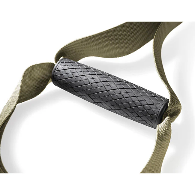 TRX Tactical Gym Suspension Training Kit - Image 3