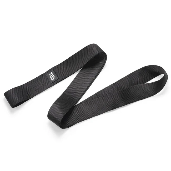 TRX Tactical Gym Suspension Training Kit - Image 6