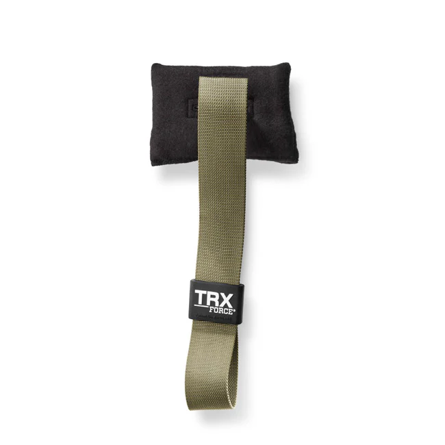 TRX Tactical Gym Suspension Training Kit - Image 8