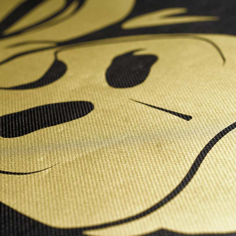 XM Fitness Drop Mat - Pair - Image 8