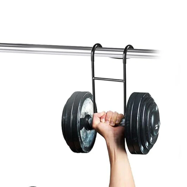 XM DUMBBELL SPOTTER PAIR - Image 3