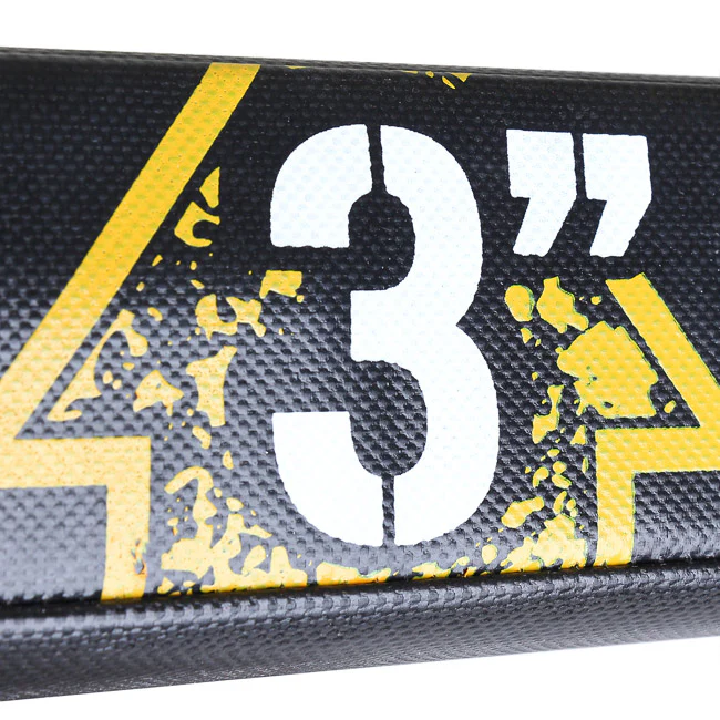 XM Fitness Soft Plyo Box 3" Add On - Image 5